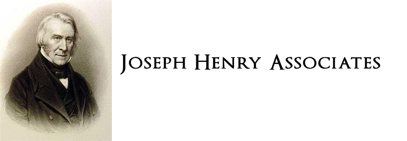Joseph Henry Associates